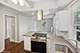 1029 Linden, Wilmette, IL 60091