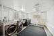 1029 Linden, Wilmette, IL 60091