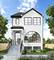 3057 N Leavitt, Chicago, IL 60618
