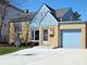 624 S Catherine, La Grange, IL 60525