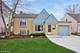 624 S Catherine, La Grange, IL 60525
