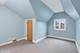 624 S Catherine, La Grange, IL 60525