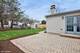 624 S Catherine, La Grange, IL 60525
