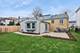 624 S Catherine, La Grange, IL 60525