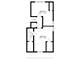 624 S Catherine, La Grange, IL 60525