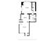 624 S Catherine, La Grange, IL 60525