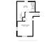 624 S Catherine, La Grange, IL 60525