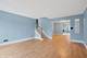 624 S Catherine, La Grange, IL 60525