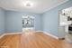 624 S Catherine, La Grange, IL 60525