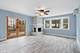 624 S Catherine, La Grange, IL 60525