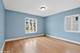 624 S Catherine, La Grange, IL 60525