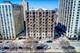 4520 N Clarendon Unit 601, Chicago, IL 60640