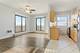 4520 N Clarendon Unit 601, Chicago, IL 60640