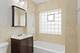 4520 N Clarendon Unit 601, Chicago, IL 60640