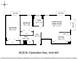 4520 N Clarendon Unit 601, Chicago, IL 60640