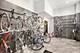 4520 N Clarendon Unit 601, Chicago, IL 60640