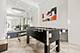 4520 N Clarendon Unit 601, Chicago, IL 60640