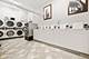4520 N Clarendon Unit 601, Chicago, IL 60640