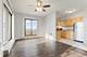 4520 N Clarendon Unit 601, Chicago, IL 60640