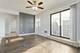 4520 N Clarendon Unit 601, Chicago, IL 60640