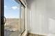 4520 N Clarendon Unit 601, Chicago, IL 60640