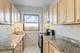 4520 N Clarendon Unit 601, Chicago, IL 60640