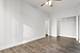 4520 N Clarendon Unit 601, Chicago, IL 60640