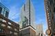 550 N St Clair Unit 2204, Chicago, IL 60611