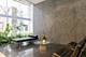 550 N St Clair Unit 2204, Chicago, IL 60611