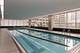 550 N St Clair Unit 2204, Chicago, IL 60611