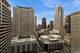 550 N St Clair Unit 2204, Chicago, IL 60611