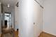 550 N St Clair Unit 2204, Chicago, IL 60611