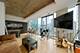 550 N St Clair Unit 2204, Chicago, IL 60611
