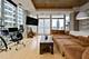 550 N St Clair Unit 2204, Chicago, IL 60611
