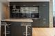 550 N St Clair Unit 2204, Chicago, IL 60611