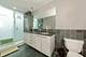 550 N St Clair Unit 2204, Chicago, IL 60611