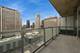 550 N St Clair Unit 2204, Chicago, IL 60611