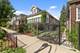 2540 N Ridgeway, Chicago, IL 60647