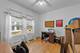 2540 N Ridgeway, Chicago, IL 60647