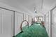 2540 N Ridgeway, Chicago, IL 60647