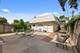 2540 N Ridgeway, Chicago, IL 60647