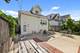 2540 N Ridgeway, Chicago, IL 60647