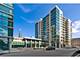 125 S Green Unit 303A, Chicago, IL 60607