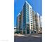 125 S Green Unit 303A, Chicago, IL 60607