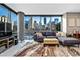 125 S Green Unit 303A, Chicago, IL 60607