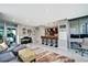 125 S Green Unit 303A, Chicago, IL 60607