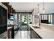 125 S Green Unit 303A, Chicago, IL 60607
