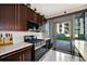 125 S Green Unit 303A, Chicago, IL 60607