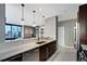 125 S Green Unit 303A, Chicago, IL 60607