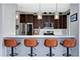 125 S Green Unit 303A, Chicago, IL 60607